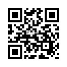 周末，节假日旅行出行 订酒店领超值券:...