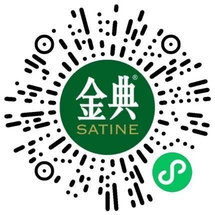 金典 改本月生日可抽一次 组队还能再抽一次 认0.28-5.2鸿包 👉mp://m5AU3BWfoj...