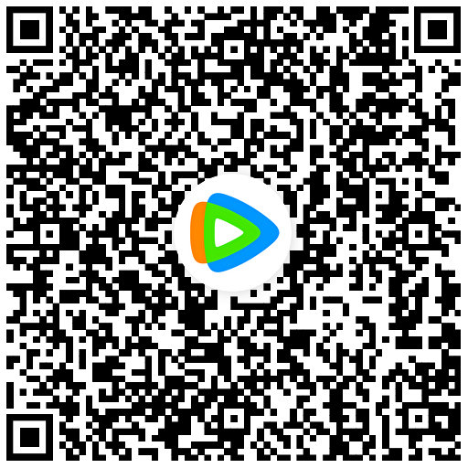 腾讯视频 页面预约 可领5张*1日剧场追剧卡 共5天 👉...