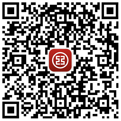 工.行南方 答题有0.1小包 答案：A 👉...