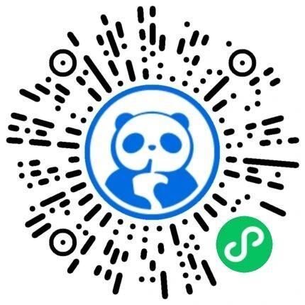 ⏰13点 茶百道外卖1888张1亓 👉mp://SV7yyw9xxJLuTkD ...