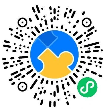 腾讯人生 抽鸿包 登录游戏即可领取 🔗mp://JzbXgs4CjkCfKNE ...