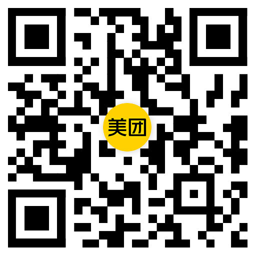 美团扫 试试去抽实wu 陆续有小反馈 不中隔天试卡点抽...