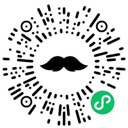 ⏰10点 限广东 爷爷7k张 答案：广东200年店庆 #小程序://爷爷不泡茶/iBanHWB4fP...