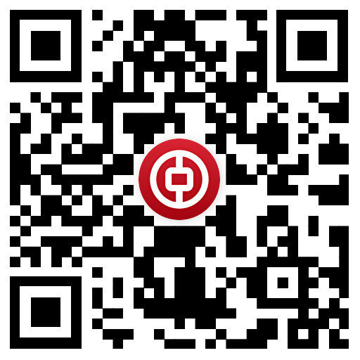 限辽宁中行app 抽立减 顶部横幅五一进去翻试试 ...