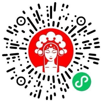 11点17分 霸王茶姬抢5K个0.01 限江西 连续三天都有 口令：【千山雾绵绵】 👉...