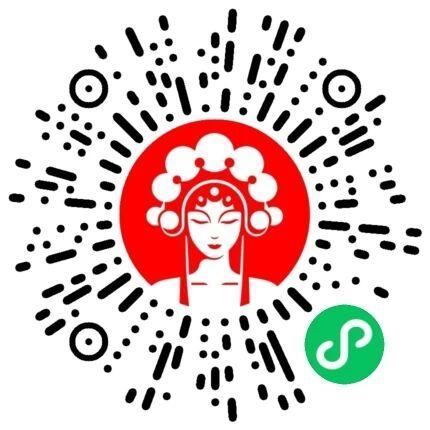 11点17 限江西霸王茶姬 前5000份0.01 提示上新时间是2026年4月30 格式不太清楚是哪...