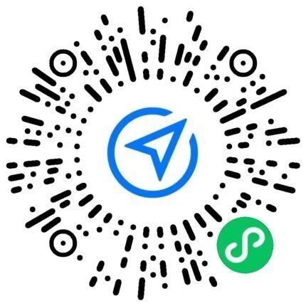 V扫 腾讯出行 答题 5截 每天参与下 在⏰21点瓜分 组队答题 对的多瓜的多 🔗mp://gssC...