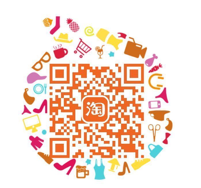 反馈0.01实wu 学生号比较好中 淘宝搜 【天猫校园】 弹窗无畏契约 投票试抽实wu 没入口的 直...