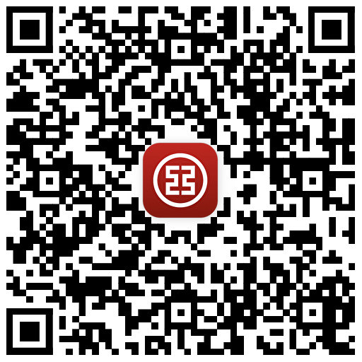 工行小包 不bi中 试试 👉...