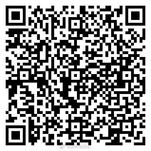 v打开大众点评抽抽看...