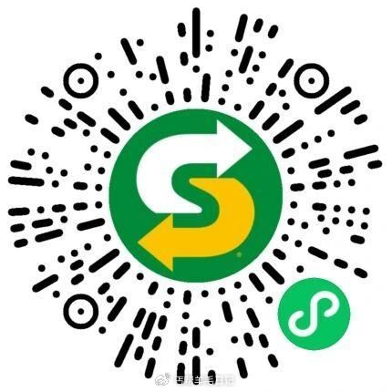 V信打开 赛百味 邀4三明治 mp://mNEdZj7BdDckY4l ...