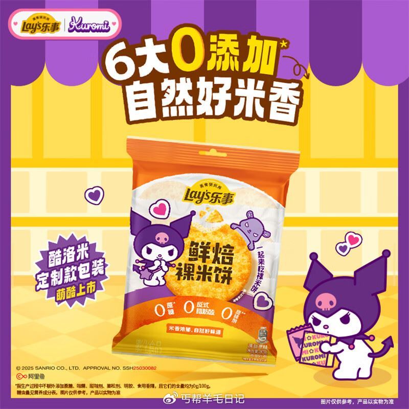 地区价 1.23 11.13...