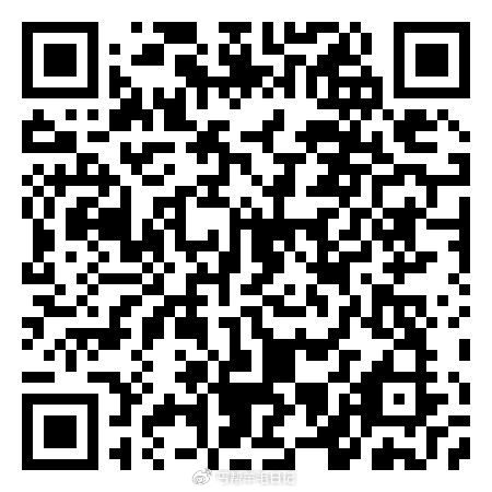 jd扫抽普通场 好像有水 好像zhuli入口介意勿点 ...