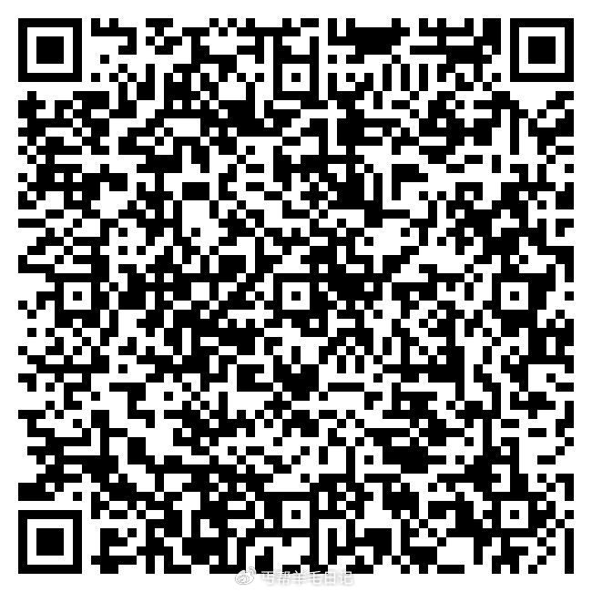 楼上农行省钱卡可以试试这个 ...