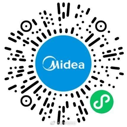 V信打开美的下拉抽试试 mp://nVobFGZg8PzuTAC ...