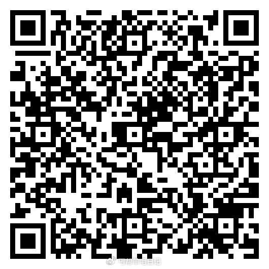 麻jiang拉回归  取消授quan可以玩 拉3 1r，拉5 3r ...