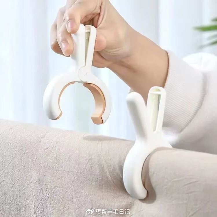 0.1大号被子夹2个 0.1酒精湿巾1包 0.1绵柔毛巾1包...