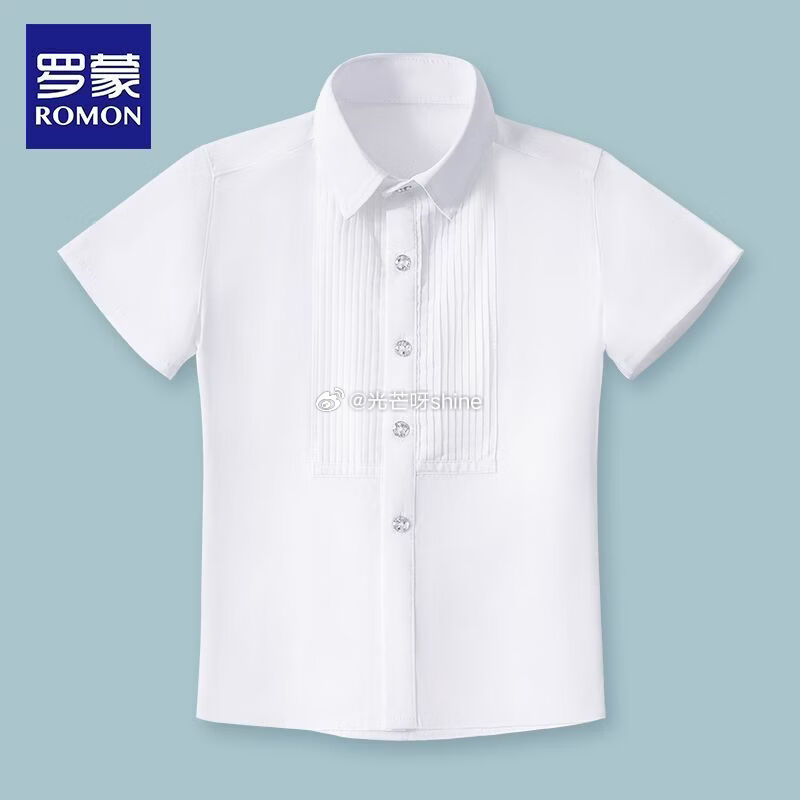 领40-10 罗蒙儿童短袖T恤纯棉，任选2件【29.8】 领80-40 罗蒙 女童半身裙，任选2件【...