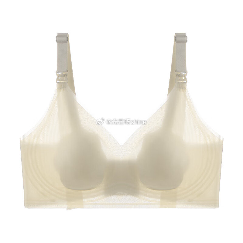 领218-159 ROVO哺乳内衣，任选2件【59】 领119-60 ROVO哺乳内衣夏季薄款，任选...