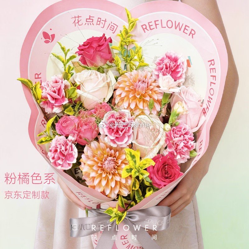 家清19-5 雨森 卷纸母婴6层加厚柔韧 200g/卷*10卷 【15.9】 花点时间 （Reflo...