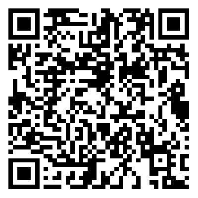 V扫｜工hang.答题虹包 答案：A ...