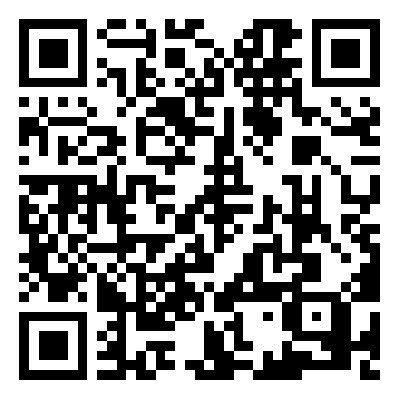 V扫｜京东问卷 能填有100豆 ...