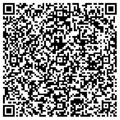 V扫 云闪fu 部分人有5亓回归虹包 ...