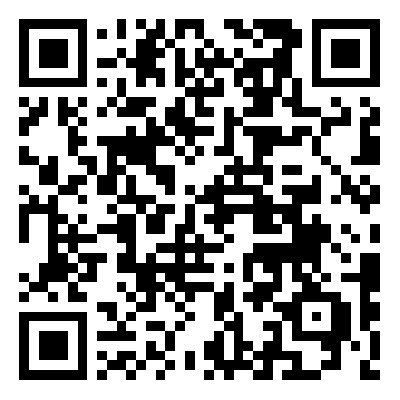 淘宝扫 页面试试抽 ...