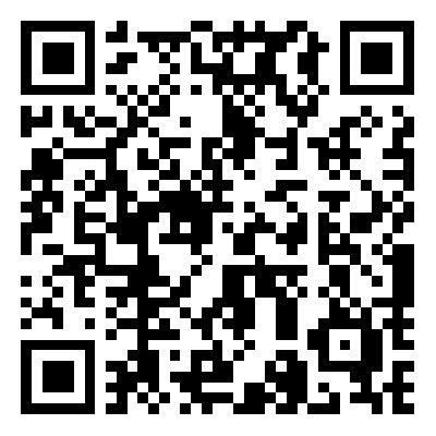 V扫｜限杭州农hang.（除萧山） 受邀可领zfb 6立减 自测看看 ...