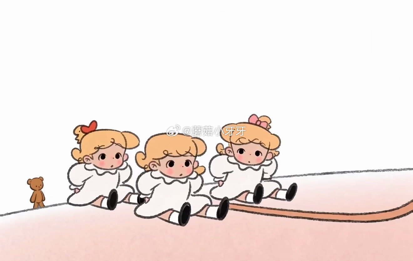 闲聊谈心贴 （纯聊天，推广/拉群/转让/拼团/互助互点 不要进哦）...