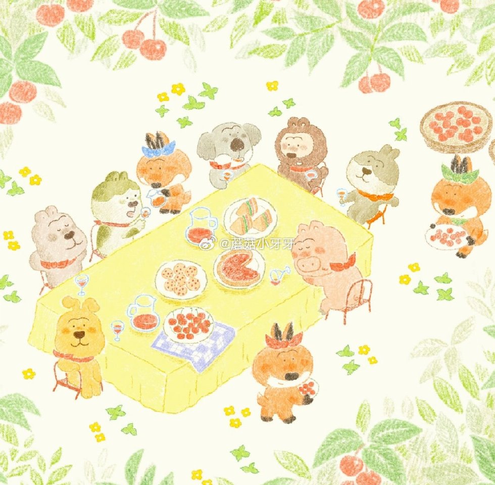 闲聊谈心贴 （纯聊天，推广/拉群/转让/拼团/互助互点 不要进哦）...