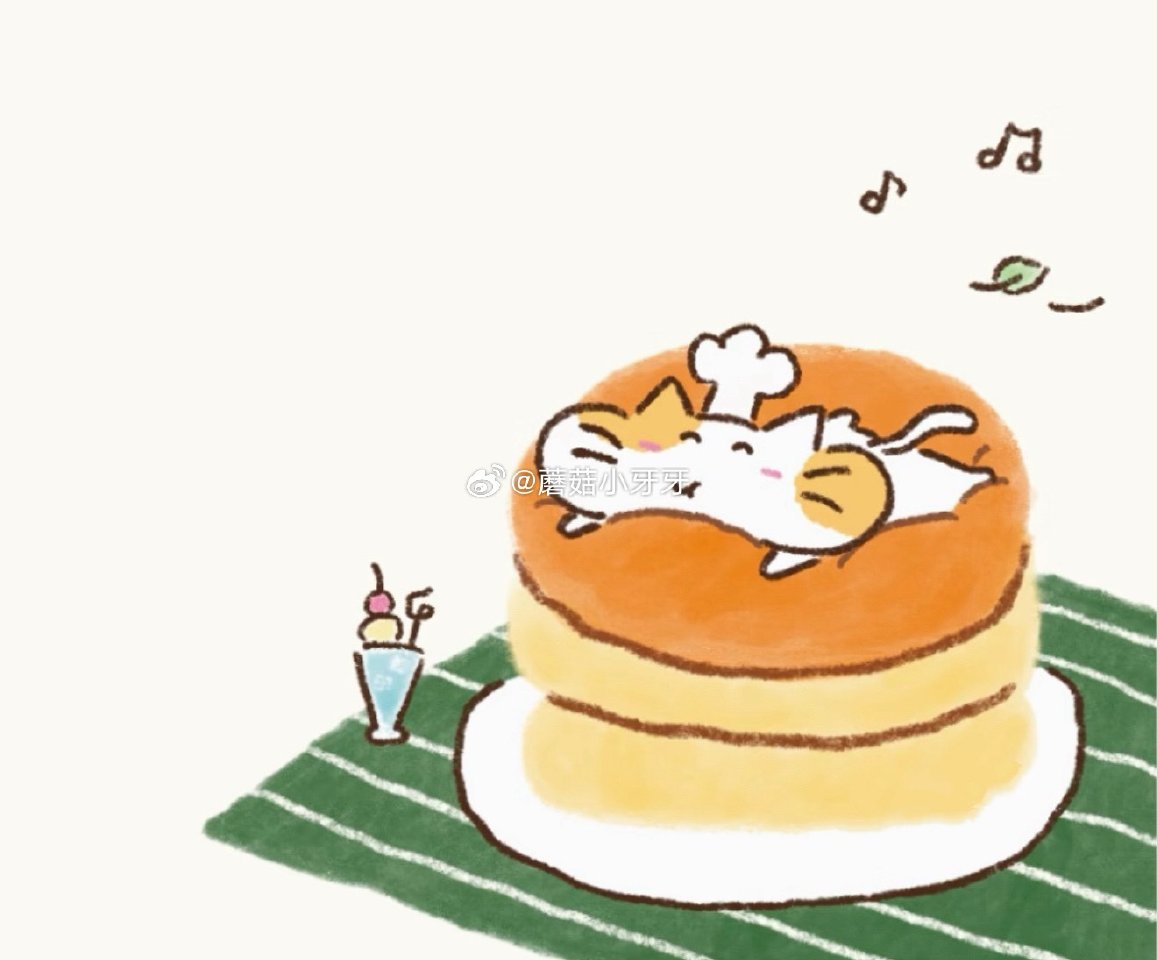 闲聊谈心贴 （纯聊天，推广/拉群/转让/拼团/互助互点 不要进哦）...