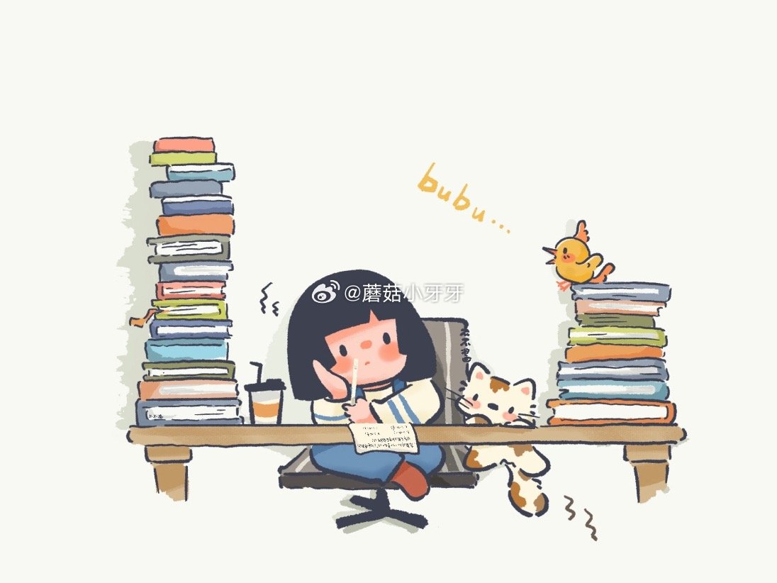 闲聊谈心贴 （纯聊天，推广/拉群/转让/拼团/互助互点 不要进哦）...