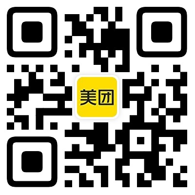 快薅1r极地海洋馆门票,人人可薅,自用不上可挂闲鱼卖50左右 快薅1r极地海洋馆门票,人人可薅,自用不上可挂闲鱼卖50左右