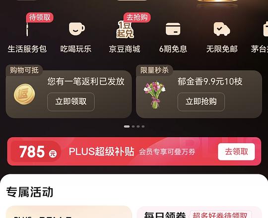 5.9买10支白色郁金香 5.9买10支白色郁金香