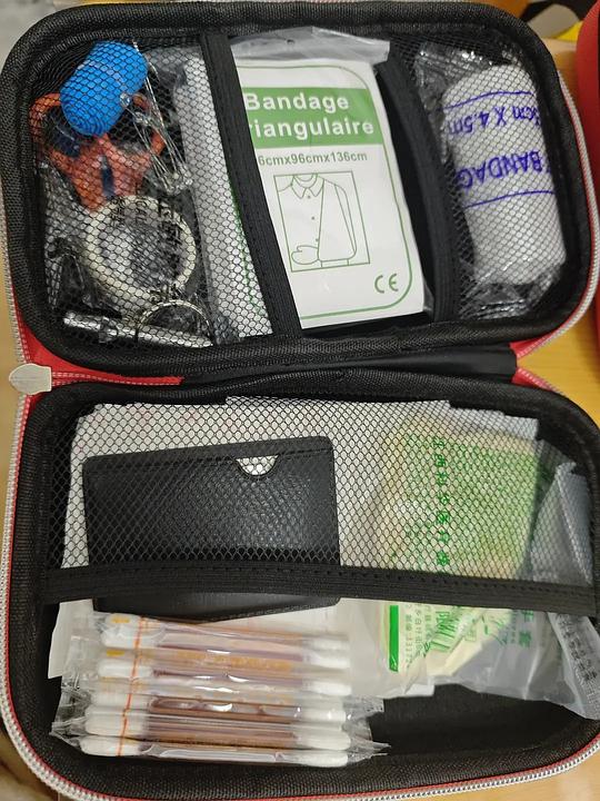反薅避暑物品,免费得清凉油湿巾硫磺皂蚊不叮等等 反薅避暑物品,免费得清凉油湿巾硫磺皂蚊不叮等等