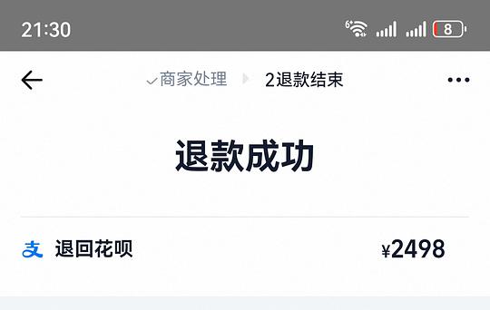 好价cpb洁面 438r 3大5小 好价cpb洁面 438r 3大5小