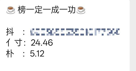凸凸棉卫生巾➕自由点卫生巾作业 凸凸棉卫生巾➕自由点卫生巾作业