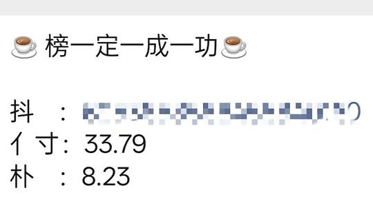凸凸棉卫生巾➕自由点卫生巾作业 凸凸棉卫生巾➕自由点卫生巾作业