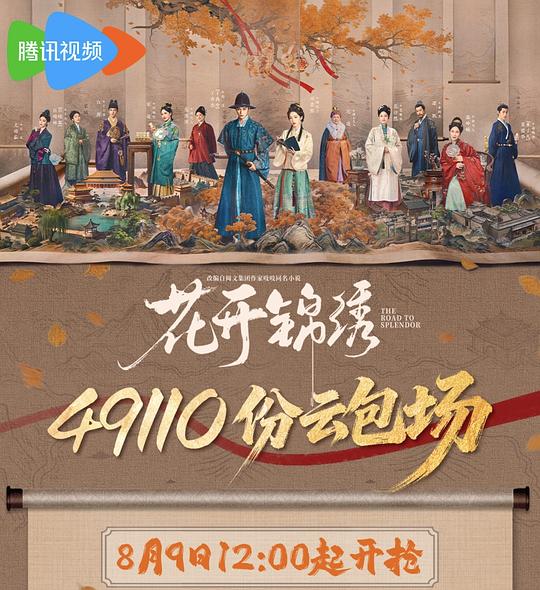 🆓腾讯会员又双叒叕来啦!!(依旧是云包场版) 🆓腾讯会员又双叒叕来啦!!(依旧是云包场版)