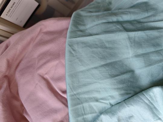 罗莱100支匹马棉四件套336左右,限床笠款1.5米 罗莱100支匹马棉四件套336左右,限床笠款1.5米