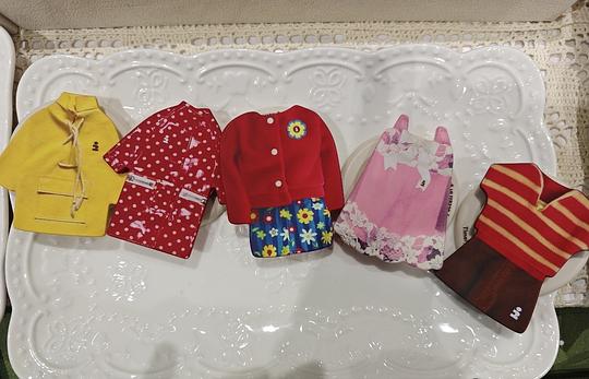 Tagi超可爱的手机磁吸支架19.9 超简单 Tagi超可爱的手机磁吸支架19.9 超简单