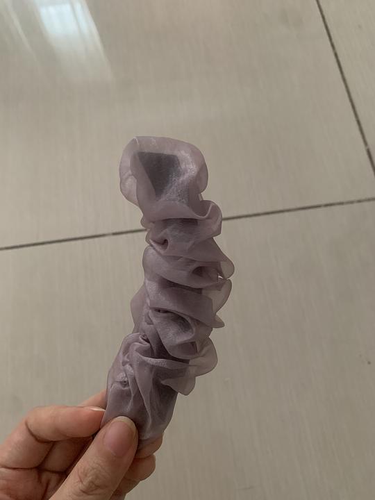 反薅香蕉夹 反薅香蕉夹