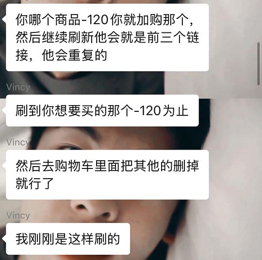 渴望7.2kg原味鸡肉,无敌好价375,效期27年6月。复杂看脸作业⚠️ 渴望7.2kg原味鸡肉,无敌好价375,效期27年6月。复杂看脸作业⚠️