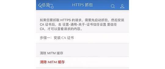 自动版被制裁了,开贴补充 ck 版文字教程 自动版被制裁了,开贴补充 ck 版文字教程
