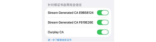 自动版被制裁了,开贴补充 ck 版文字教程 自动版被制裁了,开贴补充 ck 版文字教程