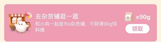 devo 勃肯 加绒100+ 不加绒90+ 自认为很简单! devo 勃肯 加绒100+ 不加绒90+ 自认为很简单!