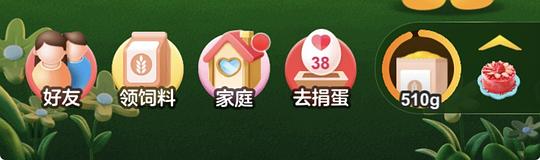 devo 勃肯 加绒100+ 不加绒90+ 自认为很简单! devo 勃肯 加绒100+ 不加绒90+ 自认为很简单!
