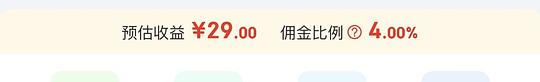 jd鲜朗禽肉猫粮2kg*5 91/袋 晚8抢 jd鲜朗禽肉猫粮2kg*5 91/袋 晚8抢